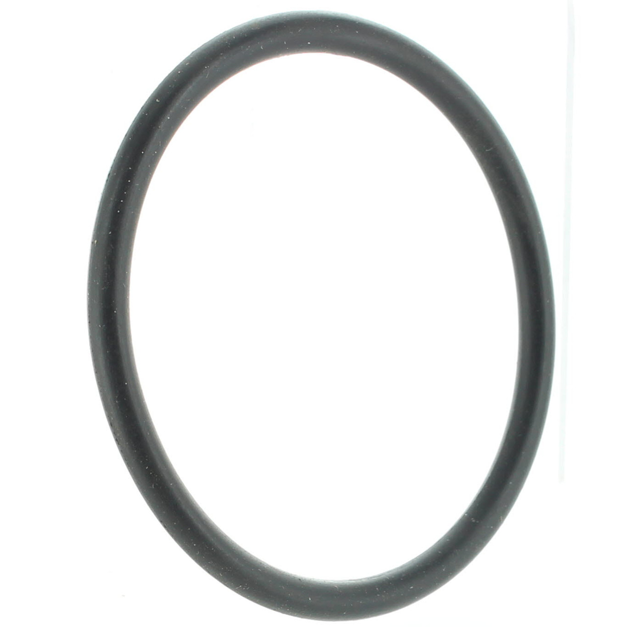 Johnson Evinrude OMC New OEM Crankcase Head Rubber O-Ring, 0320527, 0319662