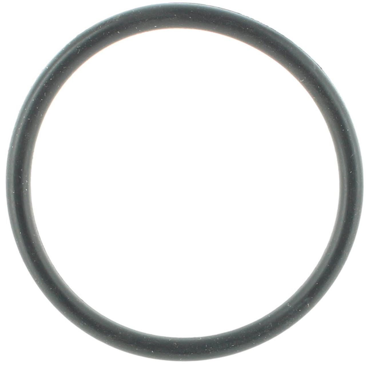 Johnson Evinrude OMC New OEM Crankcase Head Rubber O-Ring, 0320527, 0319662