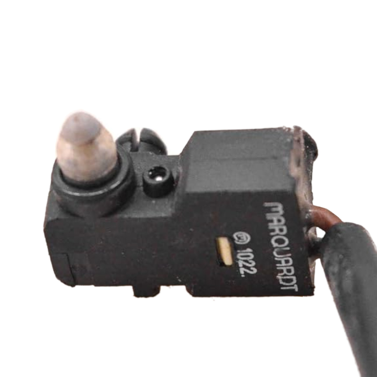 Ski-Doo OEM, Microswitch, Expedition Grand Touring Renegade Summit, 507032479