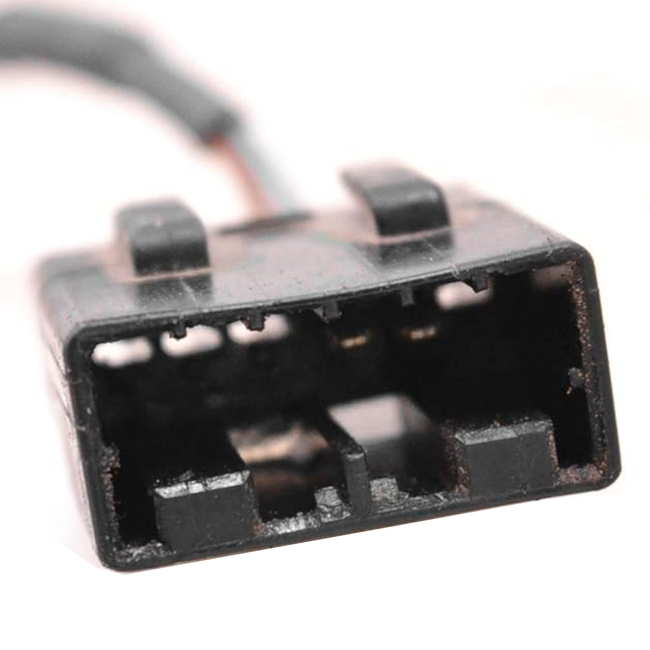 Ski-Doo OEM, Microswitch, Expedition Grand Touring Renegade Summit, 507032479