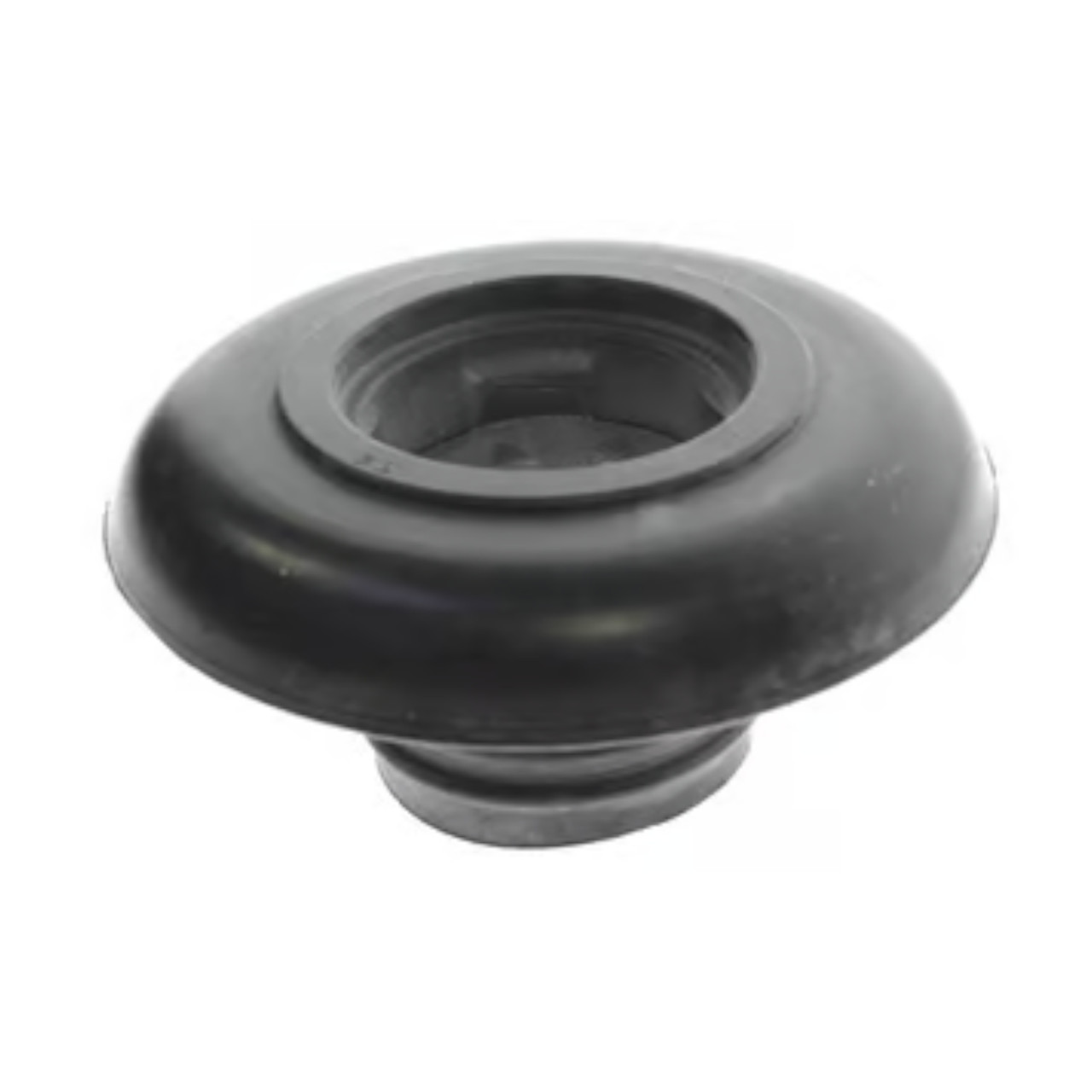Sea-Doo OEM, Rubber Sealing Cup, Challenger GTS GTX Speedster Wake, 420460830