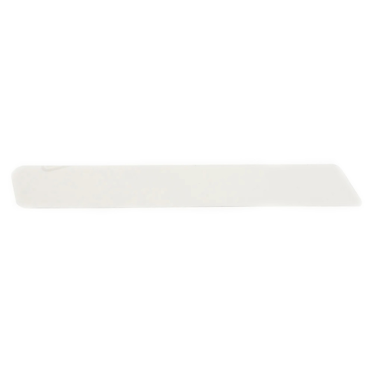 Can-Am UTV OEM Hood Decal Turbo R, 704905895
