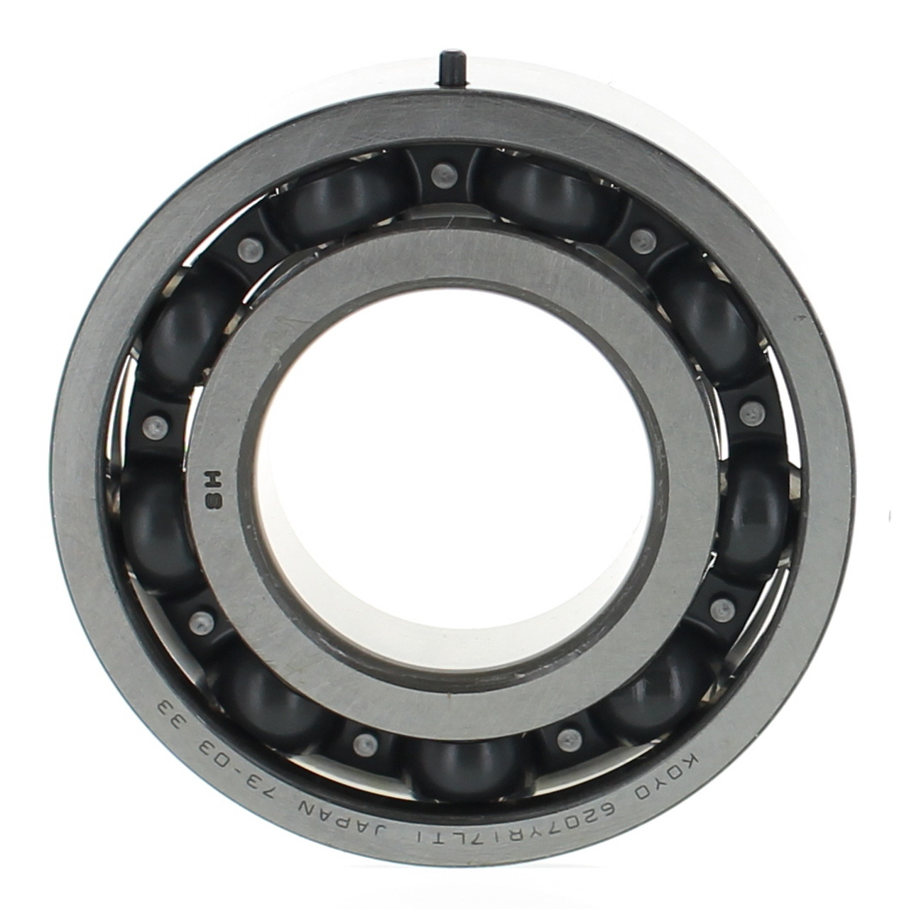 Ski-Doo OEM Ball Bearing, 420832575