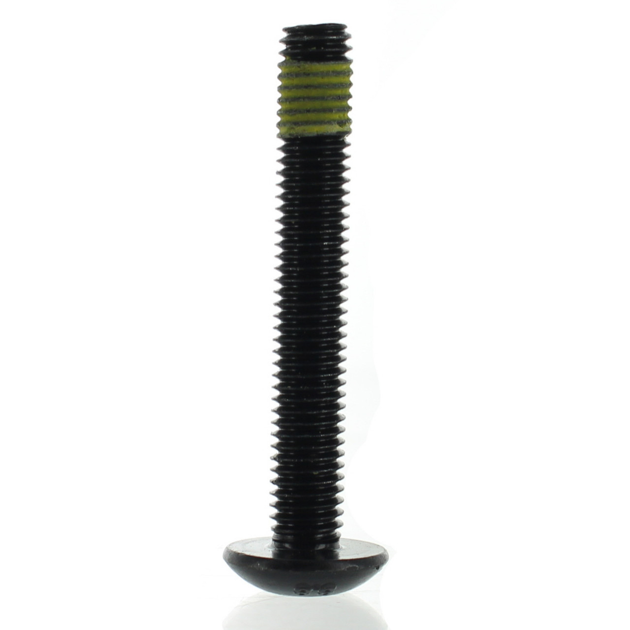 Ski-Doo New OEM Torx Screw M8 X 55, 250000535