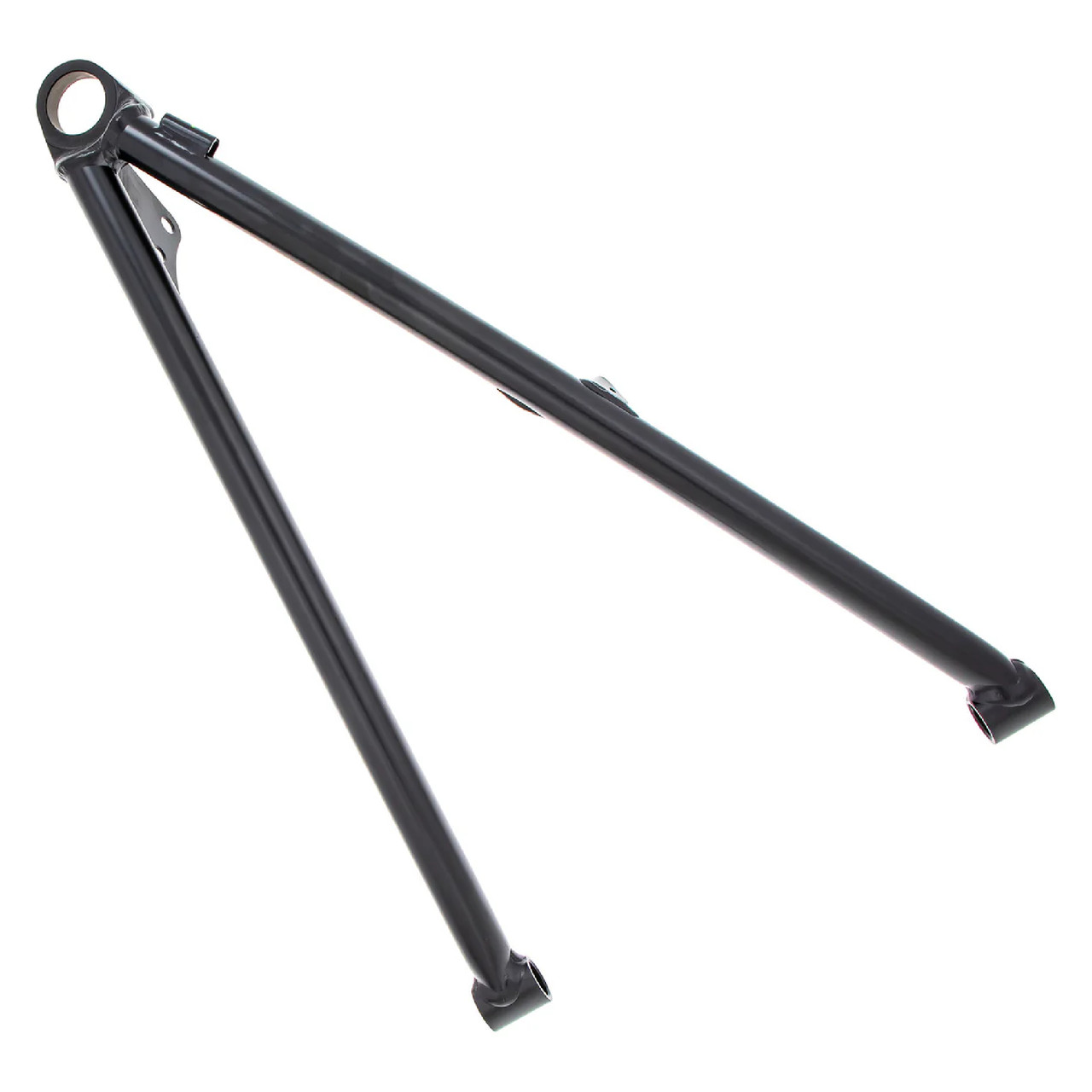 Ski-Doo New OEM Arm-Lower Lh, 505072665