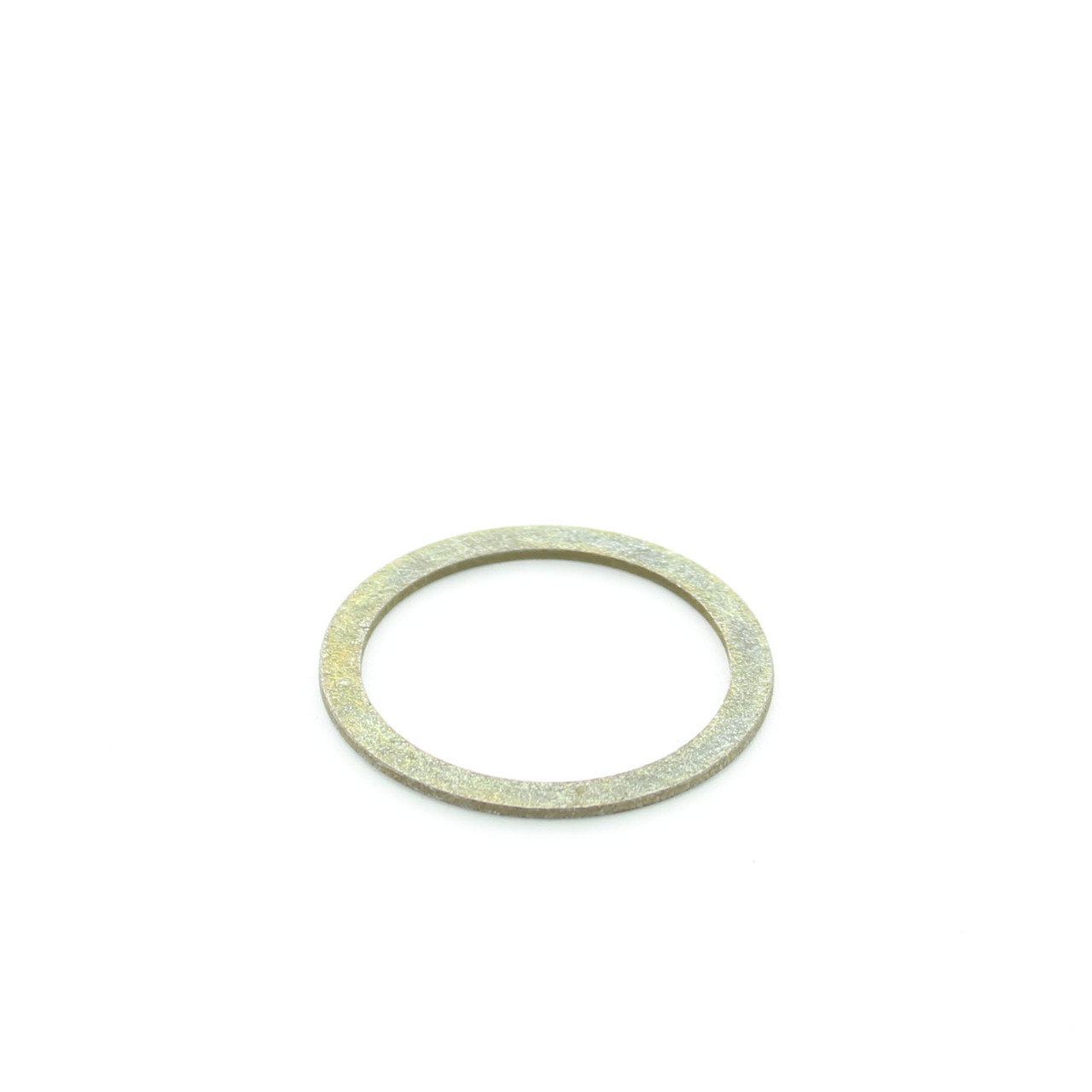 Ski-Doo New OEM Pully System Spacer, 2005-2021, Snowmobiles, 417300265