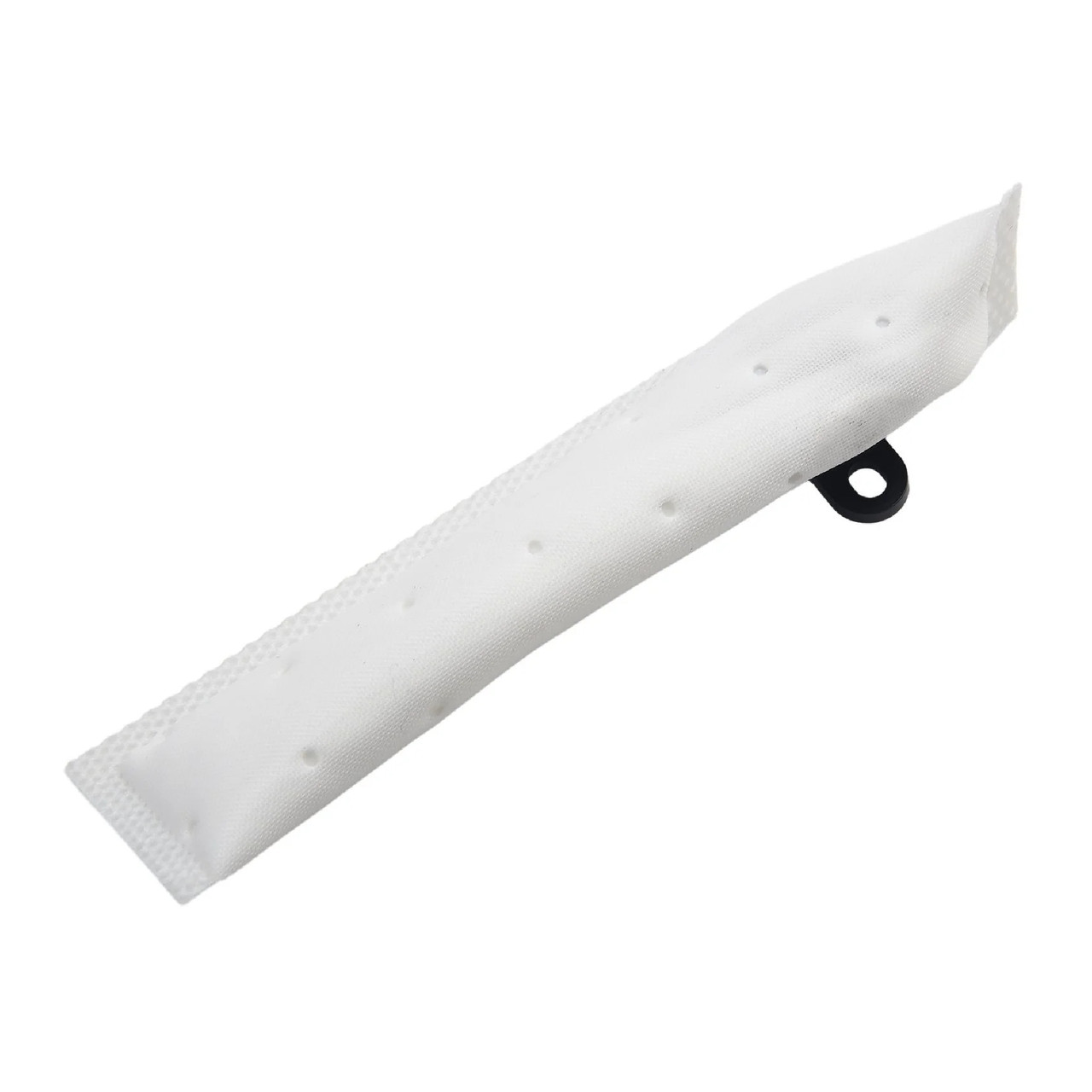 Ski-Doo OEM Fuel Pump Strainer Fuel Filter, 415129451 Ski-Doo OEM Fuel Pump Strainer Fuel Filter, 415129451