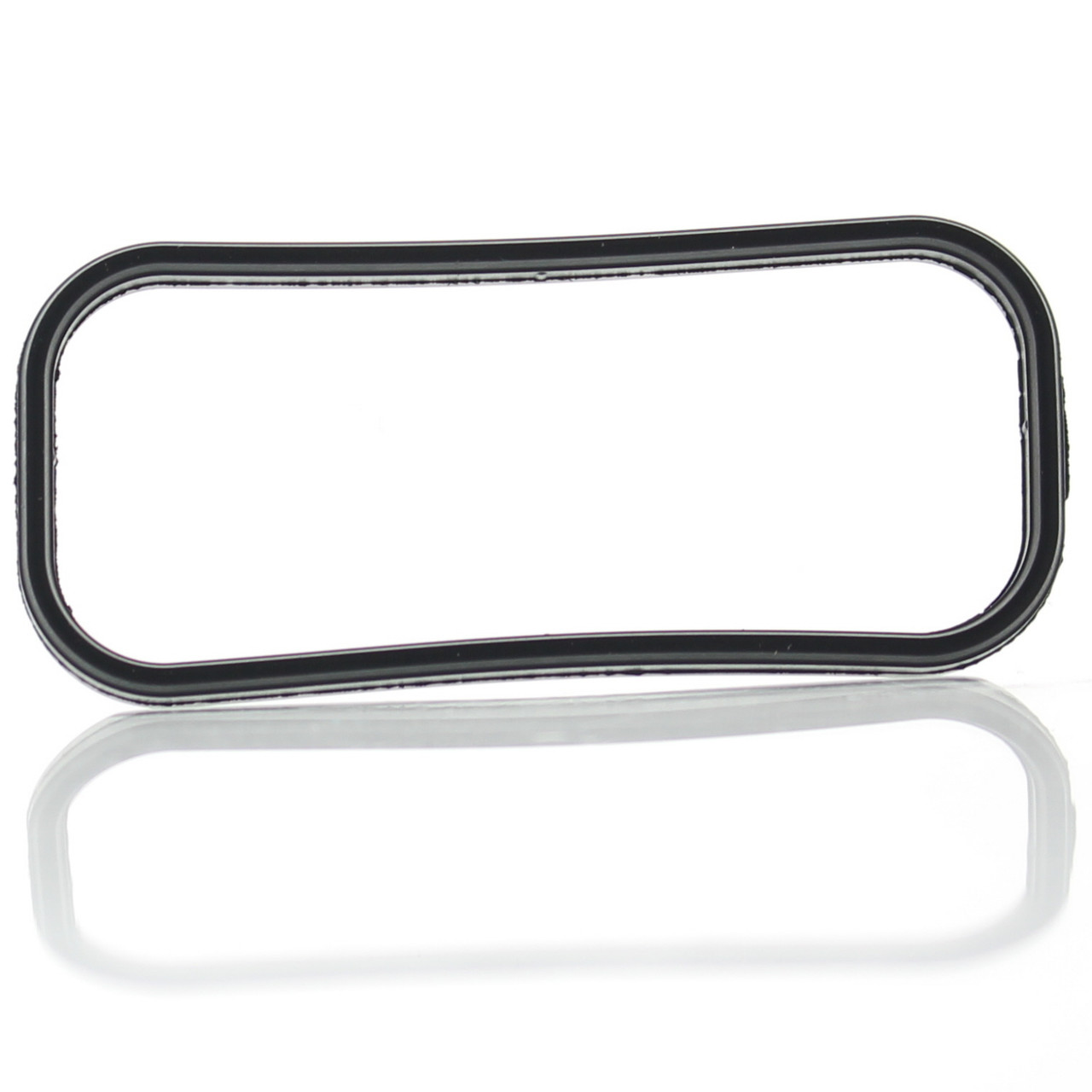 Ski-Doo New OEM Expedition MXZ Renegade Grand Touring GSX, Gasket, 420431290