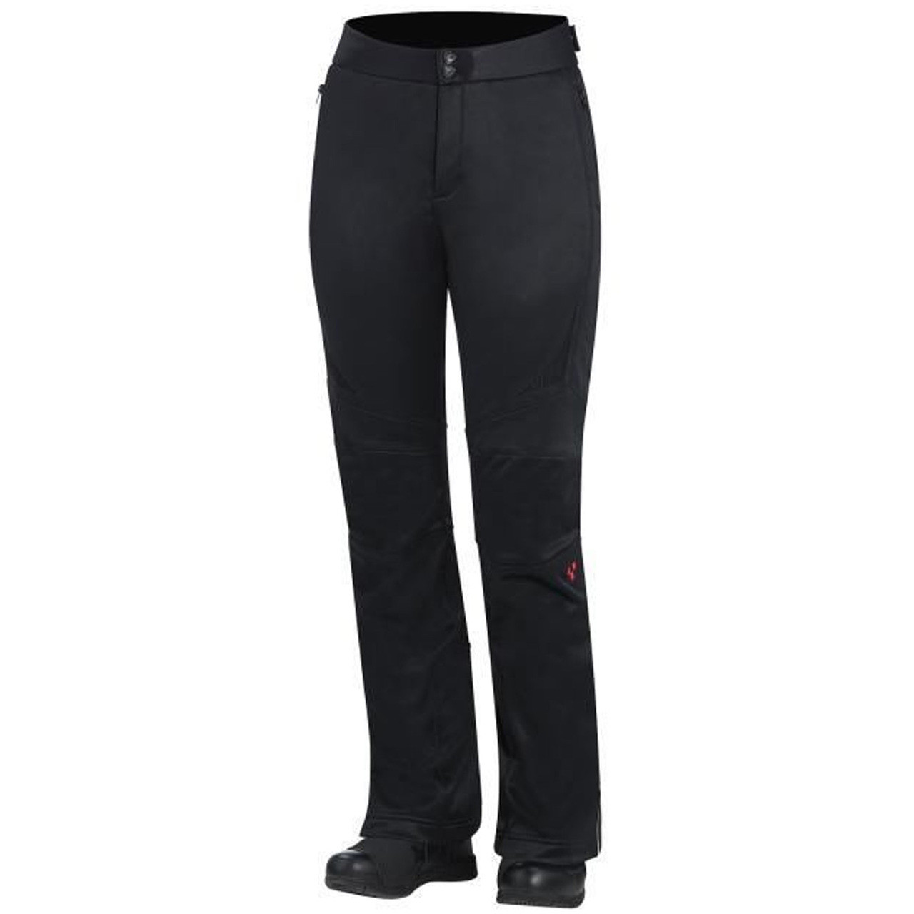 Can-Am Spyder Motorcycle Women's Technical Waterproof Pants 4414352390