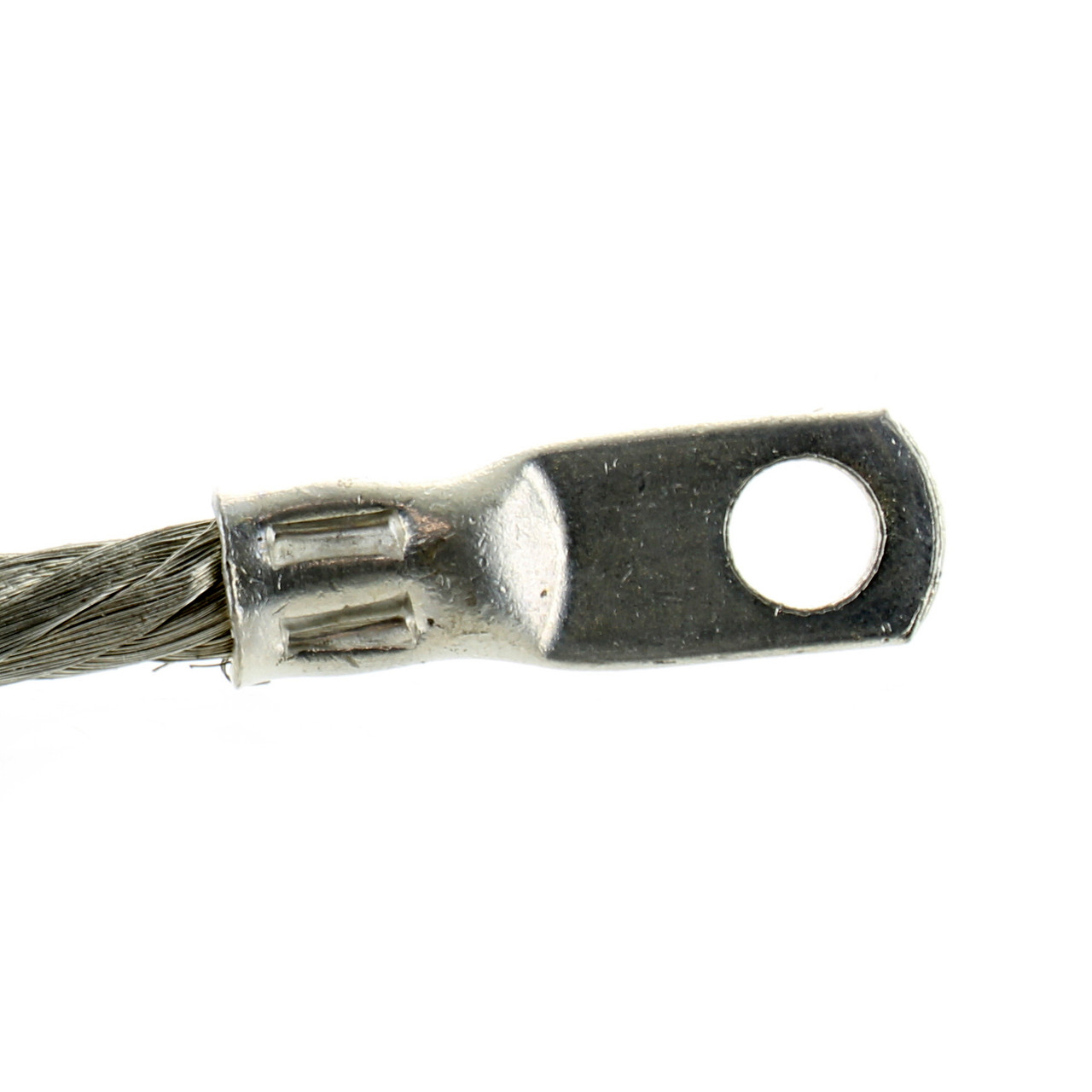 Ski-Doo New OEM Ground Wire 515176358