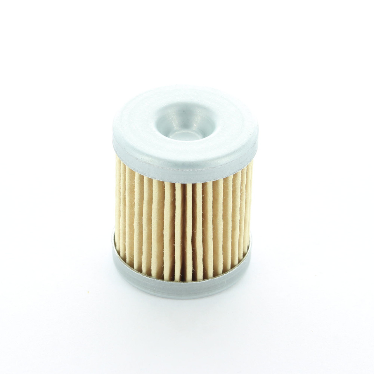 Ski-Doo New OEM In-Tank Fuel Filter, 415129510