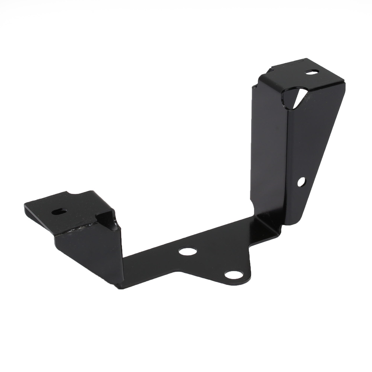 Can-Am New OEM Battery Holder 30ah Maverick Trail, Sport, Sport MAX 715004431
