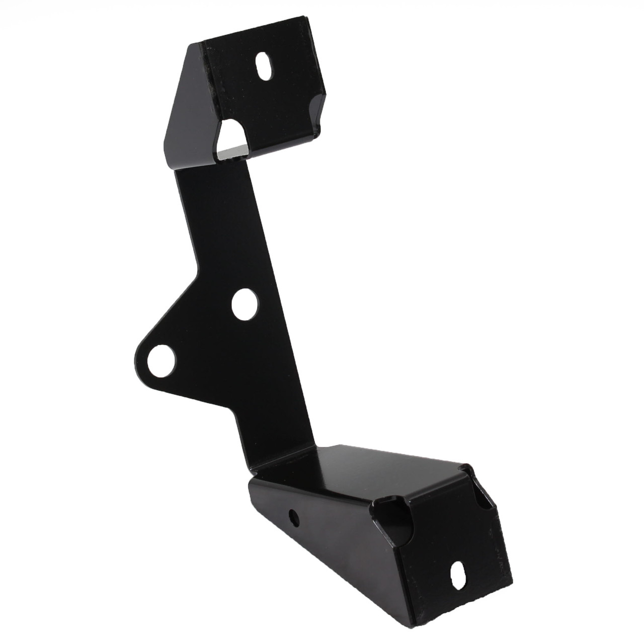 Can-Am New OEM Battery Holder 30ah Maverick Trail, Sport, Sport MAX 715004431