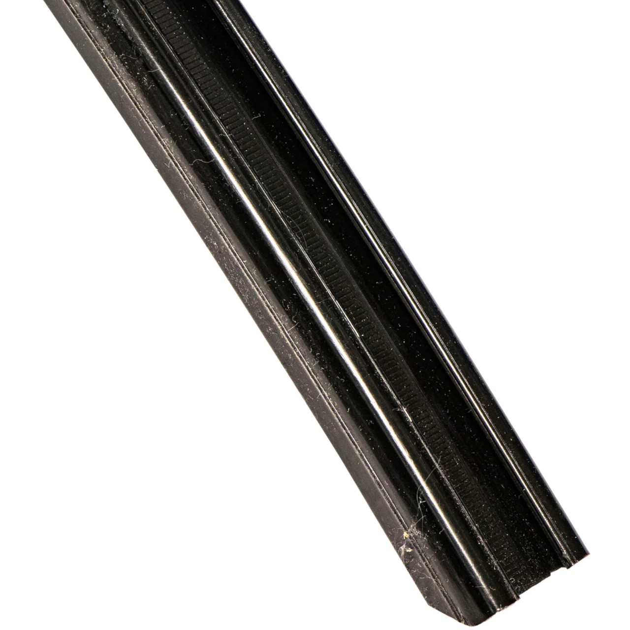 Ski-Doo New OEM Suspension Slider 137, 503191619