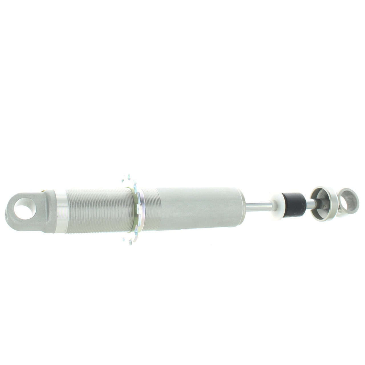 Ski-Doo New OEM Central Shock, MXZ Renegade 600HO 800R 1200 4-TEC