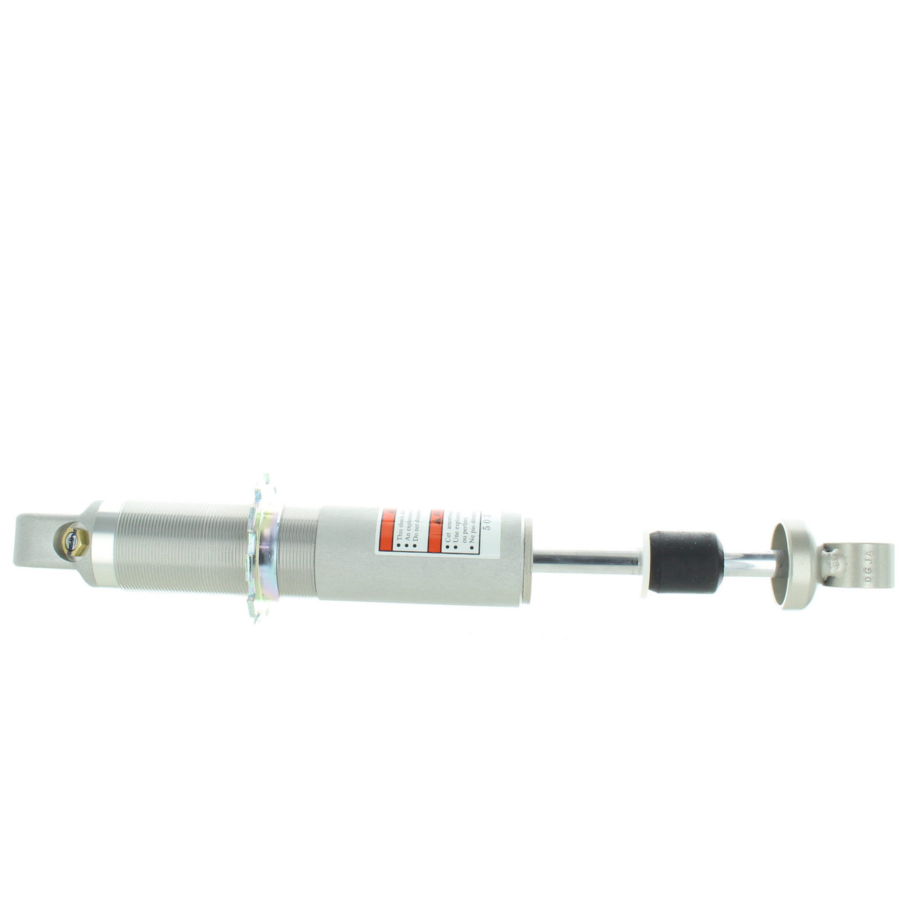 Ski-Doo New OEM Central Shock, MXZ Renegade 600HO 800R 1200 4-TEC, 503193283