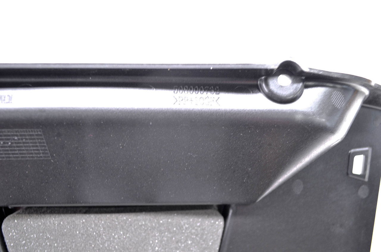Ski-Doo OEM Air Duct, 508000732