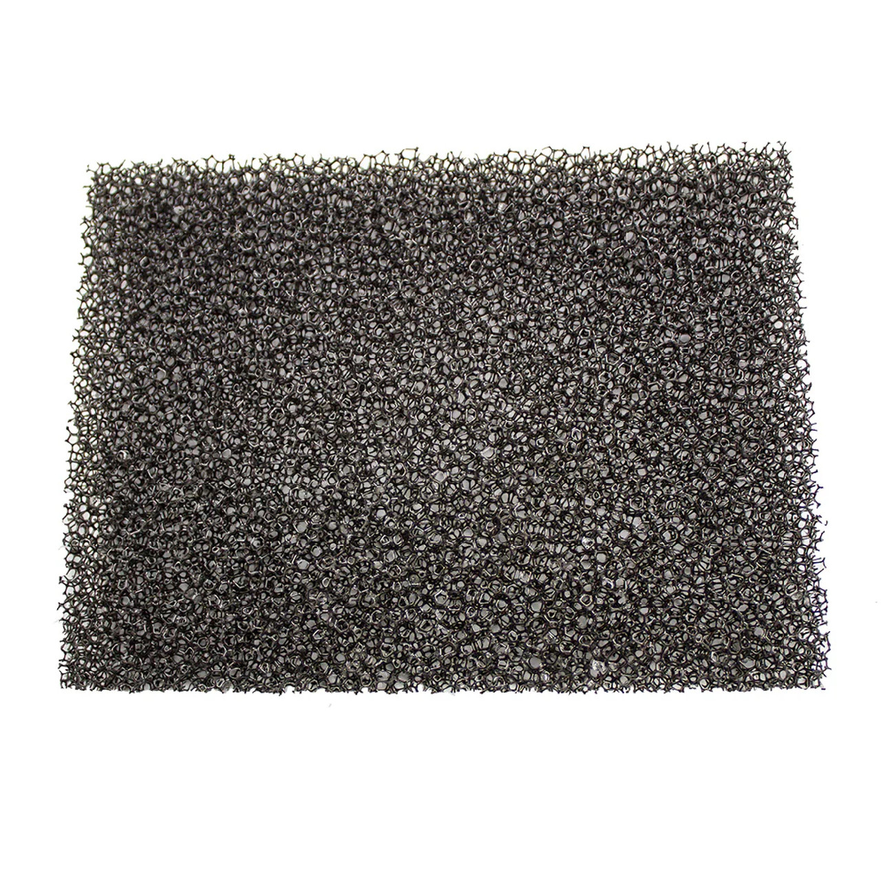 Ski-Doo New OEM Filter-Air, 508000154