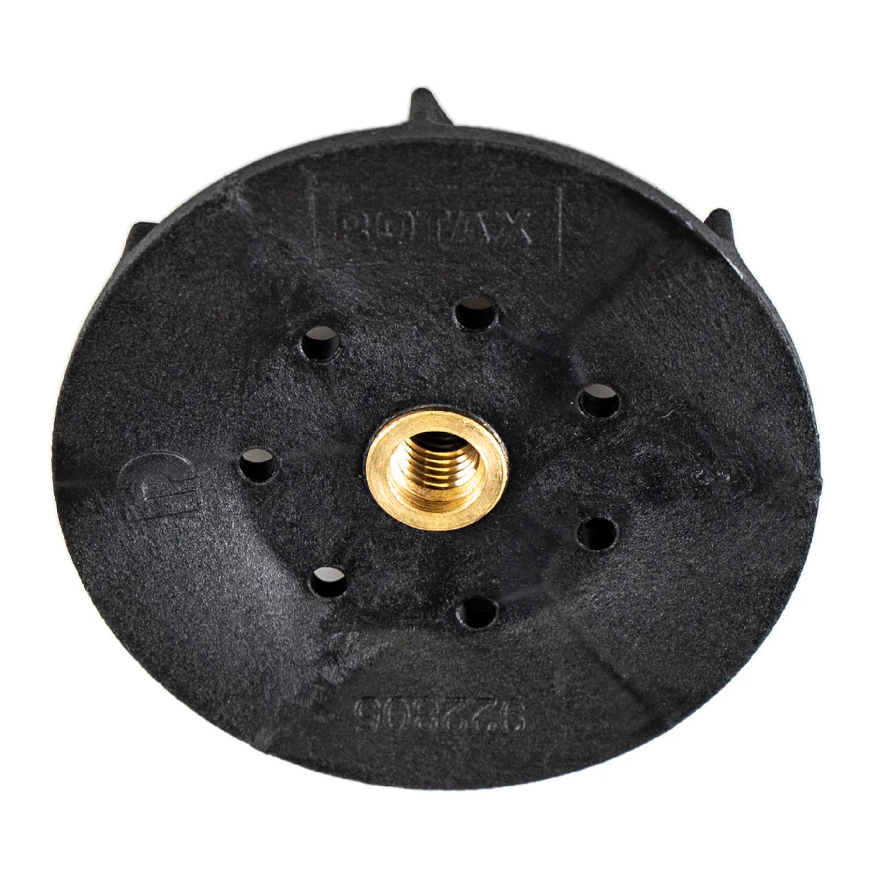 Ski-Doo New OEM Impeller Water, 420922805