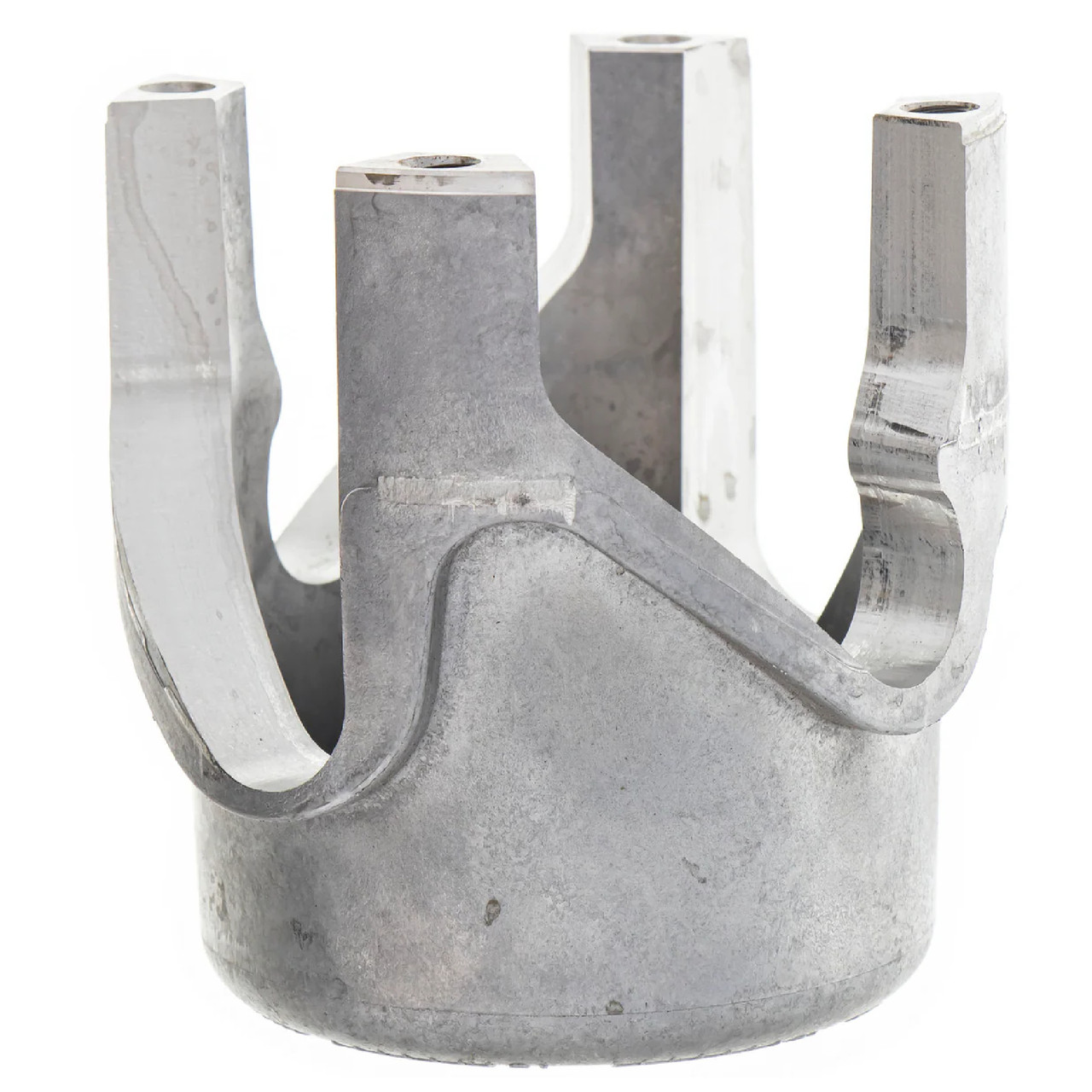 Ski-Doo OEM Cam Assembly, 417127371