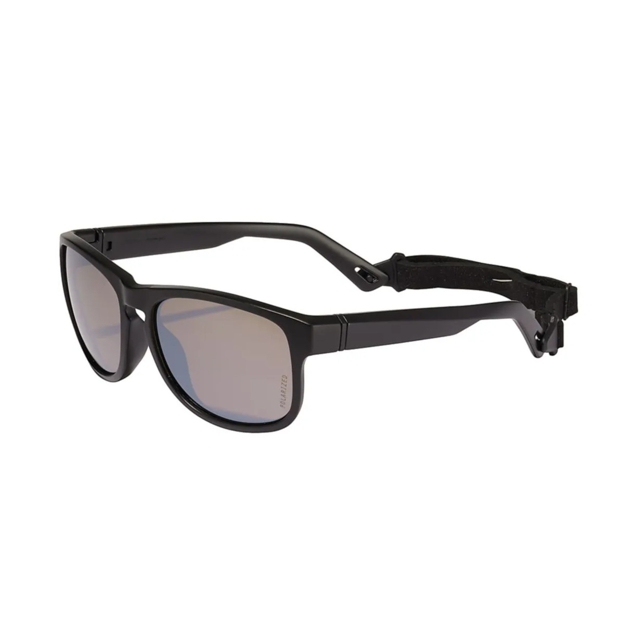 Sea-Doo New OEM, Unisex Onesize Floating Polarized Lagoon Sunglasses, 4487470022
