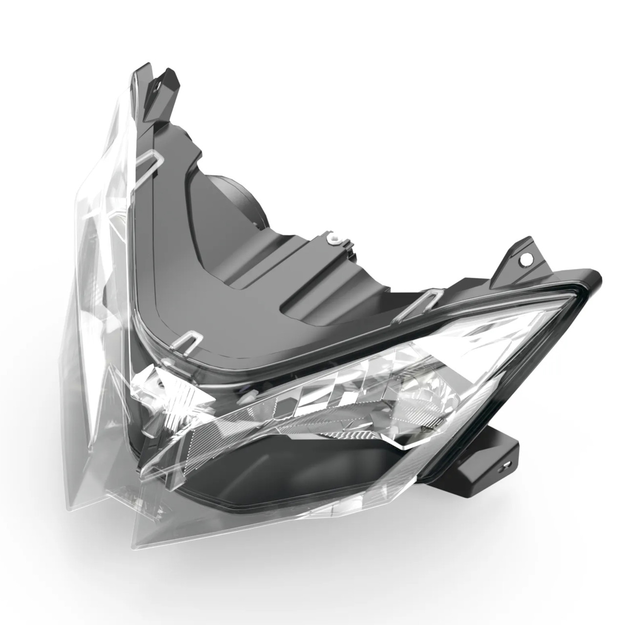 517305752_1__84287.1746525619.