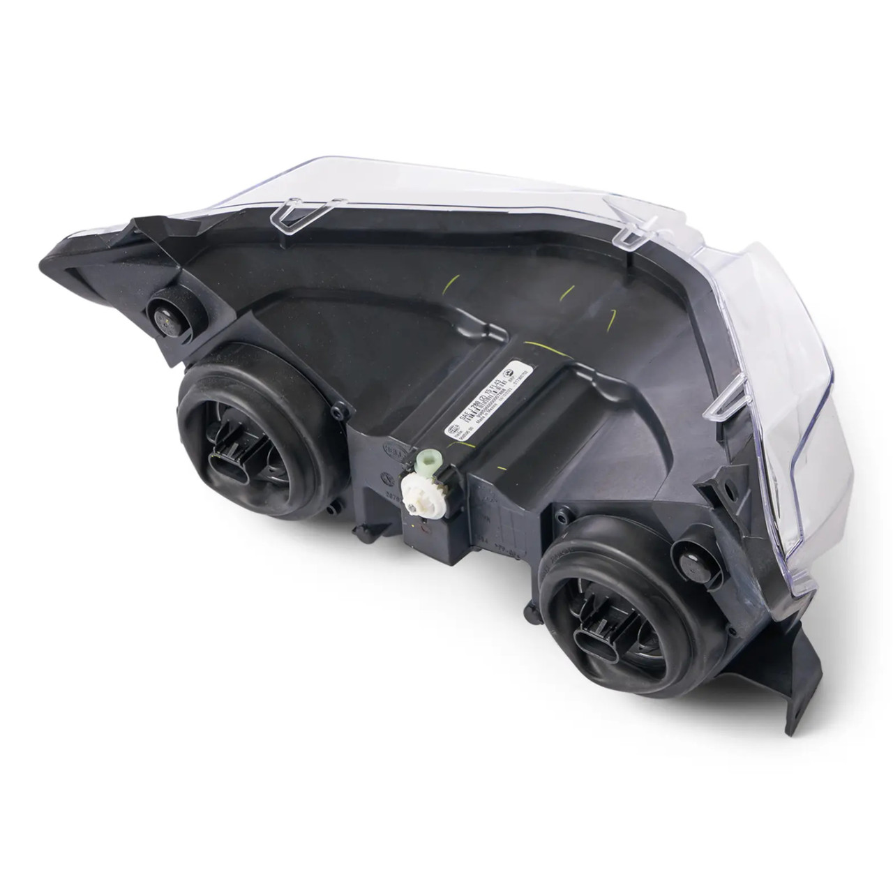 ALBM58 RL 07スーパーグレート ALBM58 RL 07スーパーグレート 楽天市場】【送料無料】大型商品【三菱