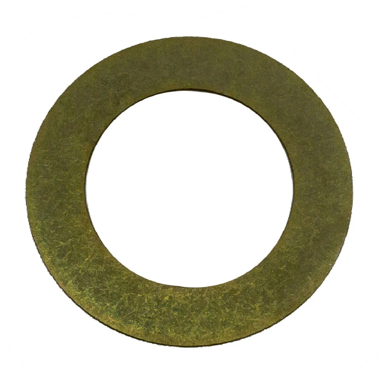 Ski-Doo New OEM Washer, 417127155