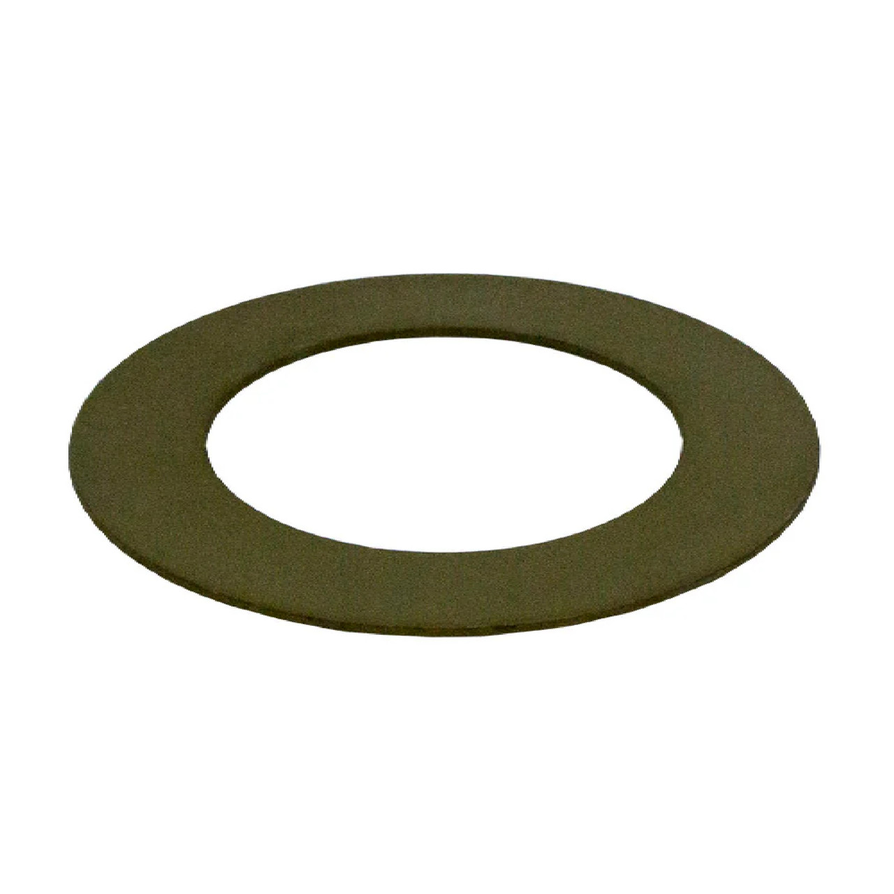 Ski-Doo New OEM Washer, 417127155