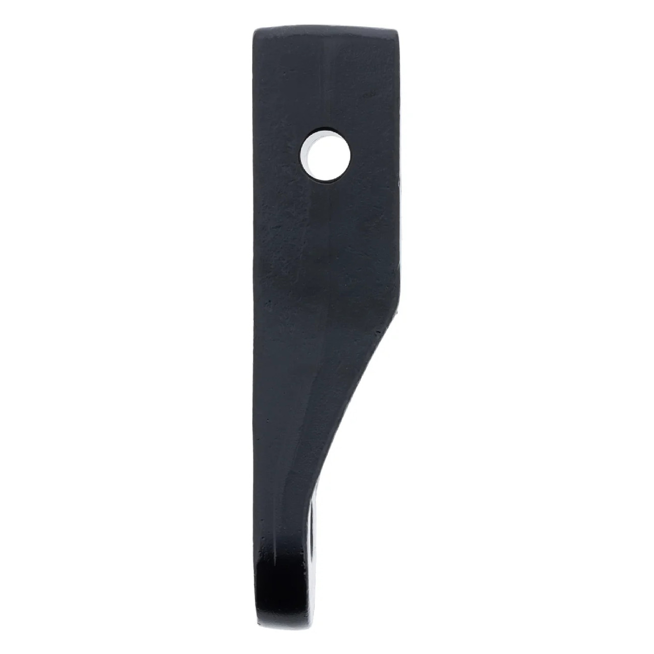 Can-Am New OEM Front and Rear Hitch Drawbar, 715008350