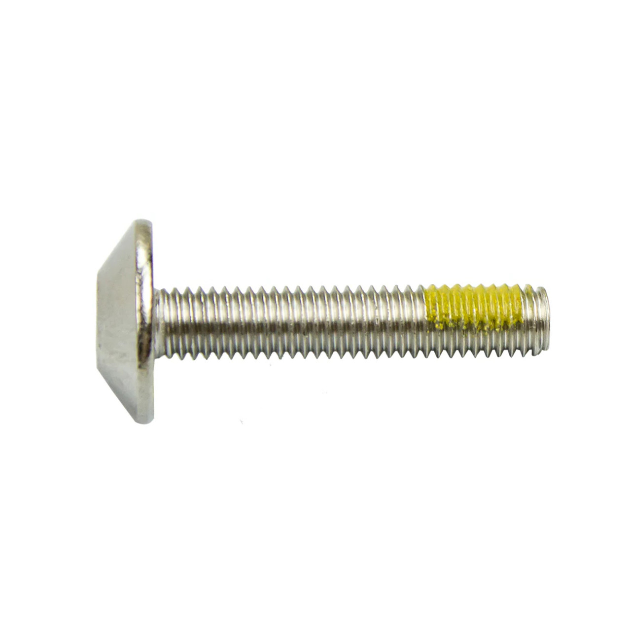 Ski-Doo New OEM Torx Screw M5 X 26, 250000587