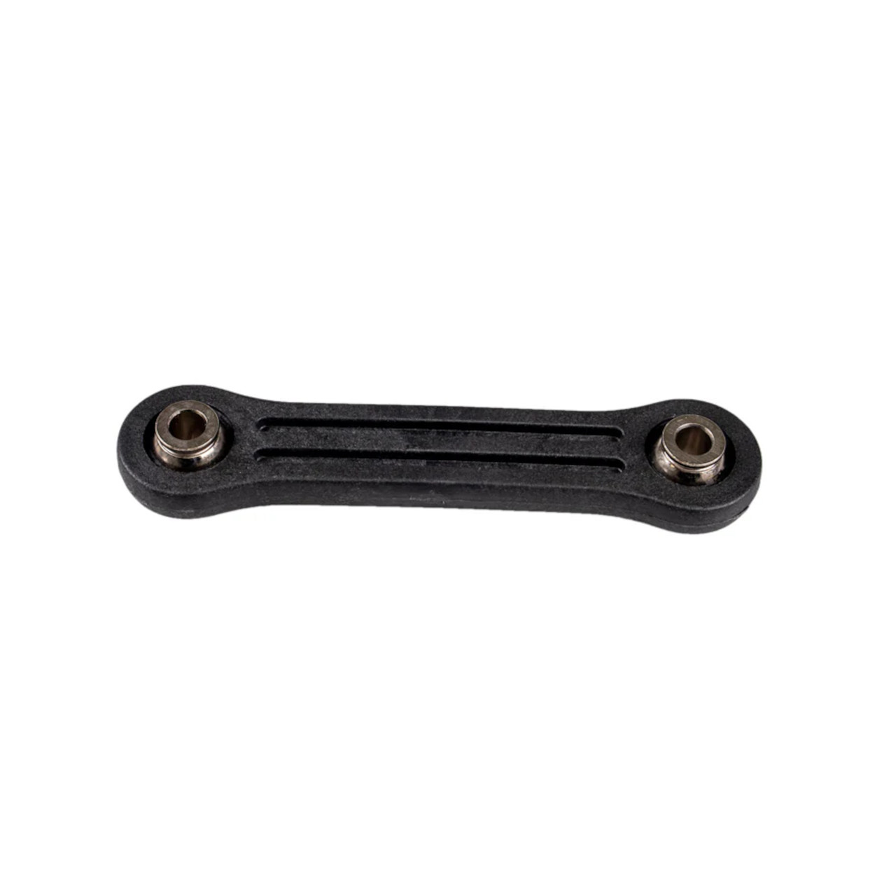 Ski-Doo New OEM 2013-2021 Freeride Summit Double Ball Joint Link, 505073172