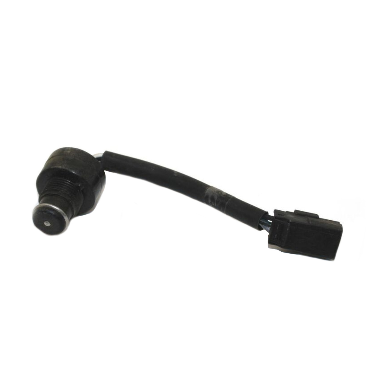 Ski-Doo OEM Dess Switch, 515176815, 515177249