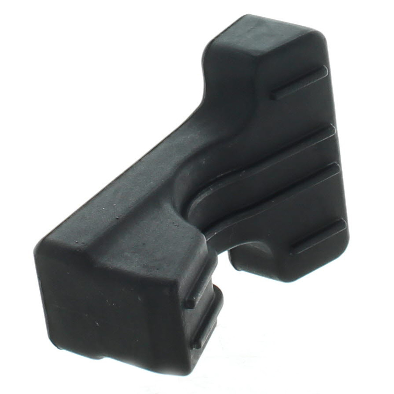 Ski-Doo New OEM Ski Stopper, 505074138