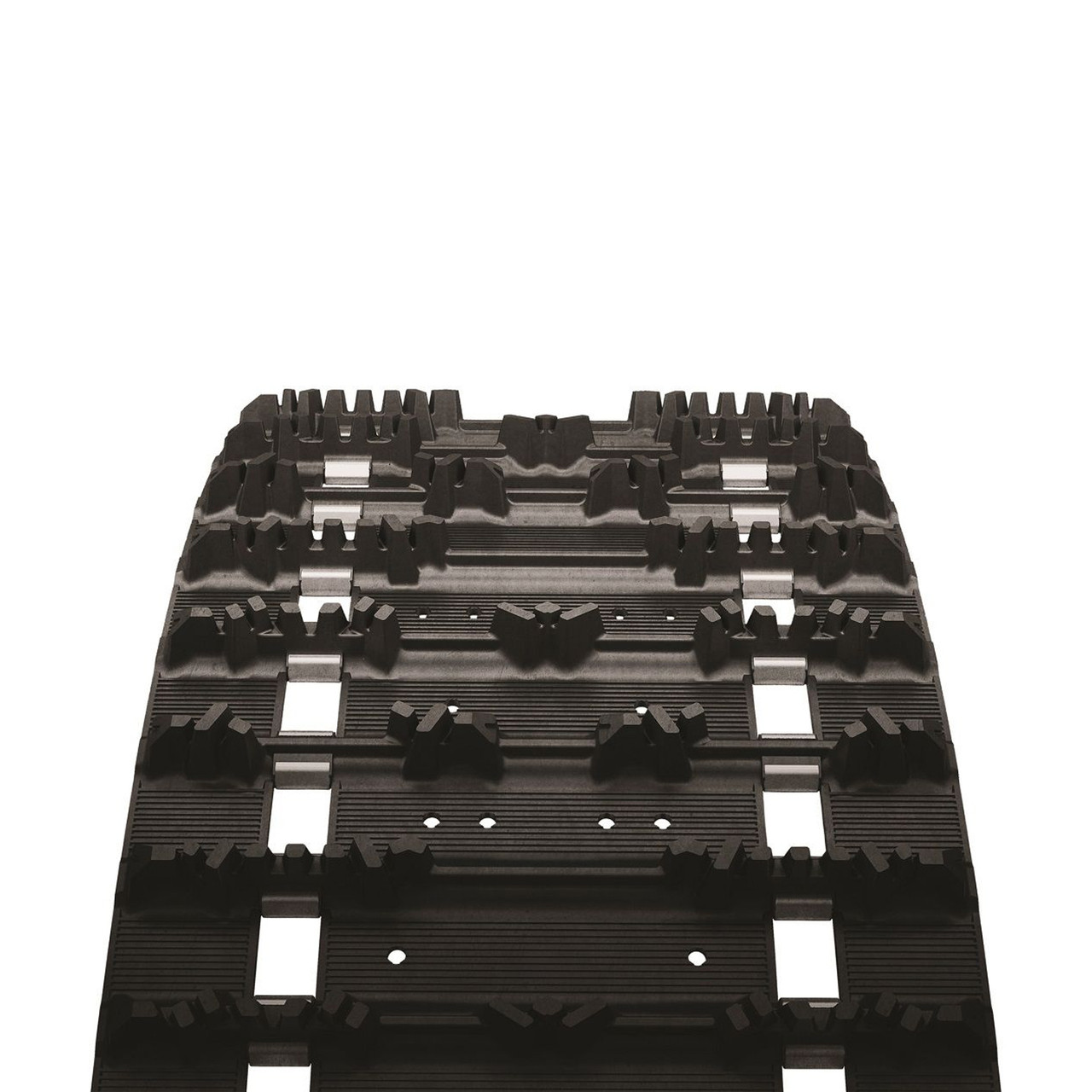 504152734_1__38908.1680217373.