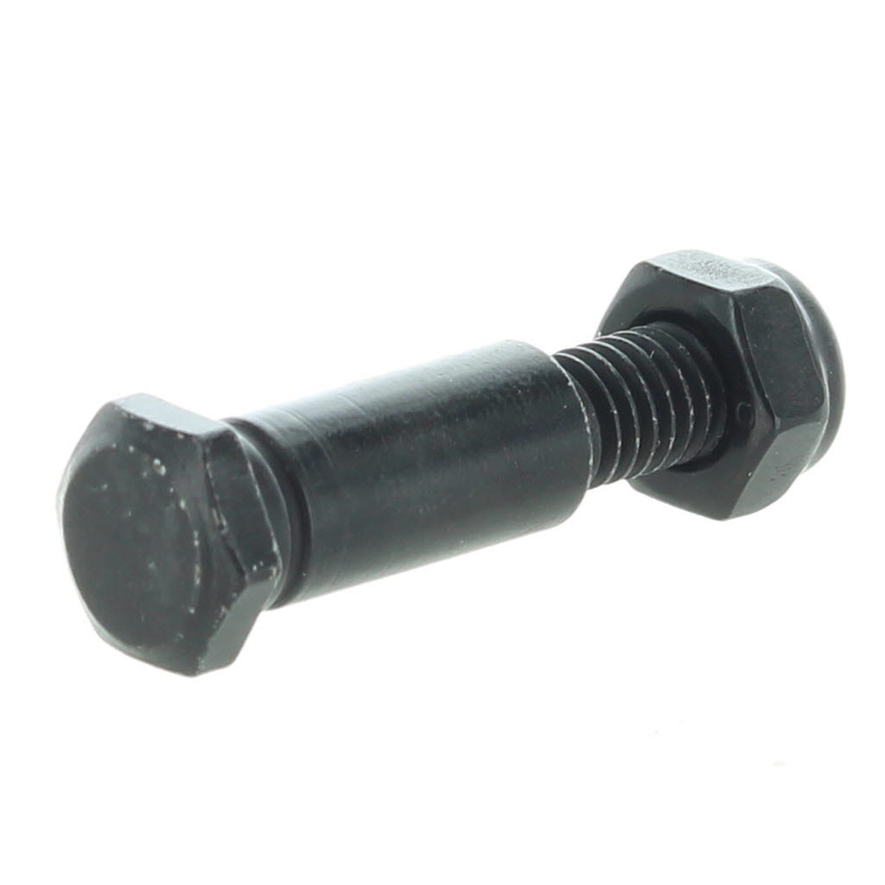 Ski-Doo New OEM Brakes System Assembly Pin, 415030000