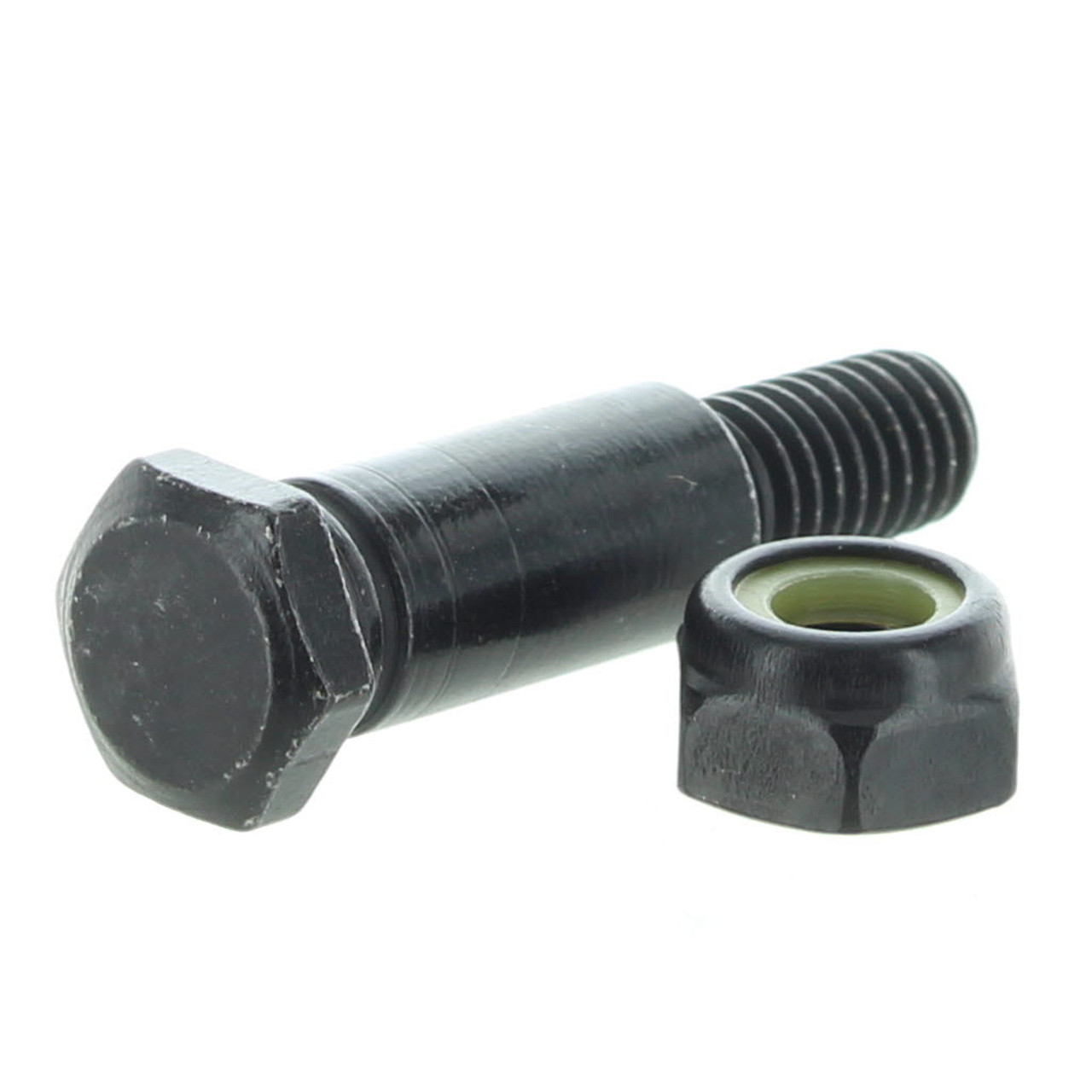 Ski-Doo New OEM Brakes System Assembly Pin, 415030000