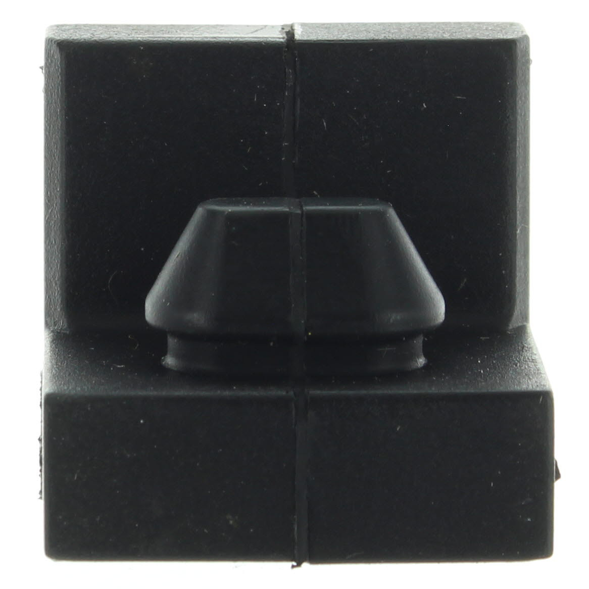 Ski-Doo New OEM Lower Stopper, MXZ Summit Skandic Renegade, 514054274