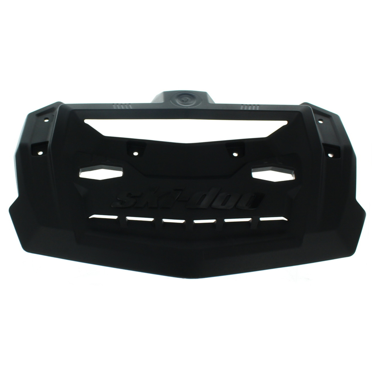 Ski-Doo New OEM Snow Guard, 520002051
