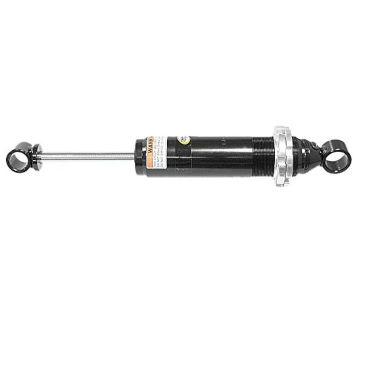 Ski-Doo New OEM Center Shock, 503191590