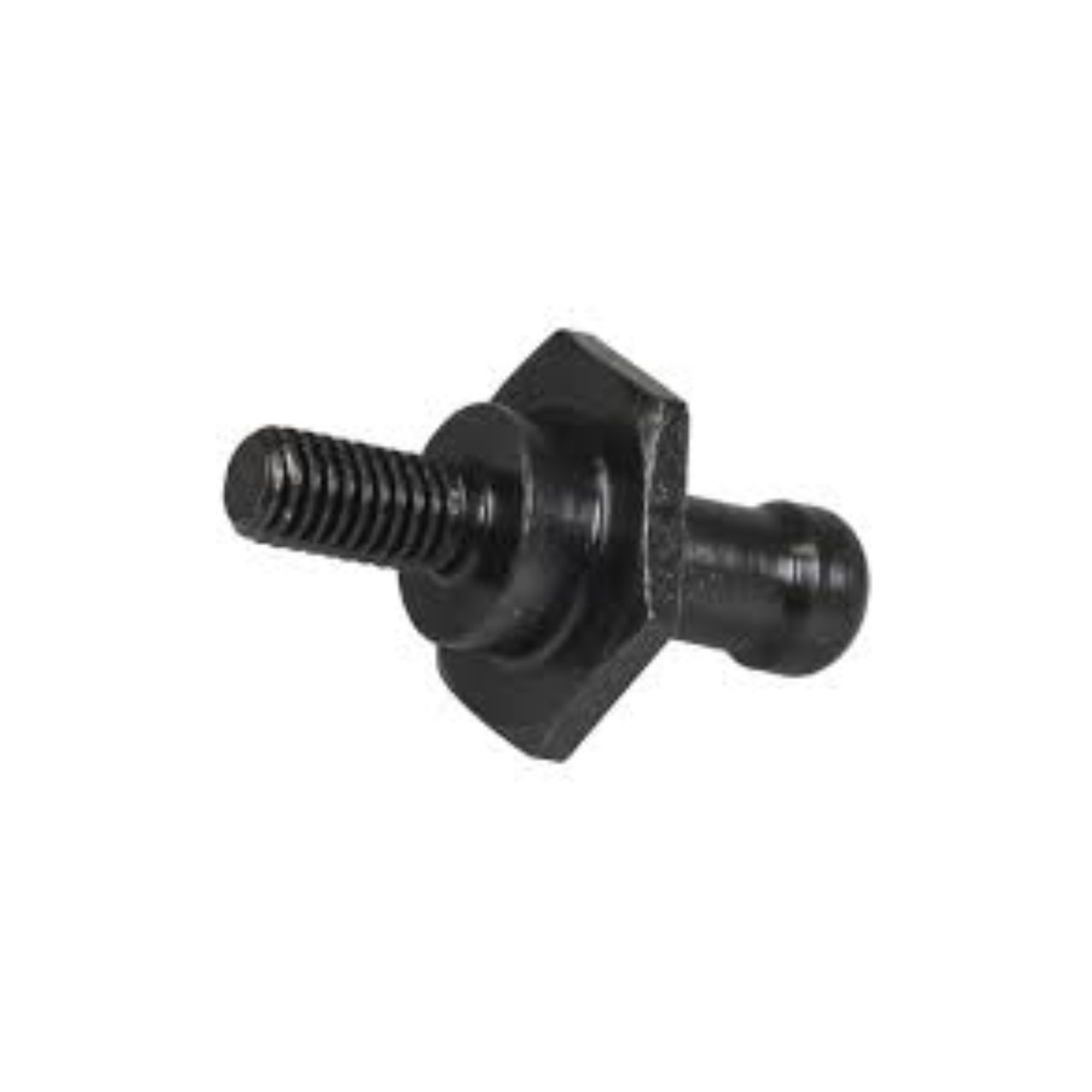 510007411_1__71947.1680217530.