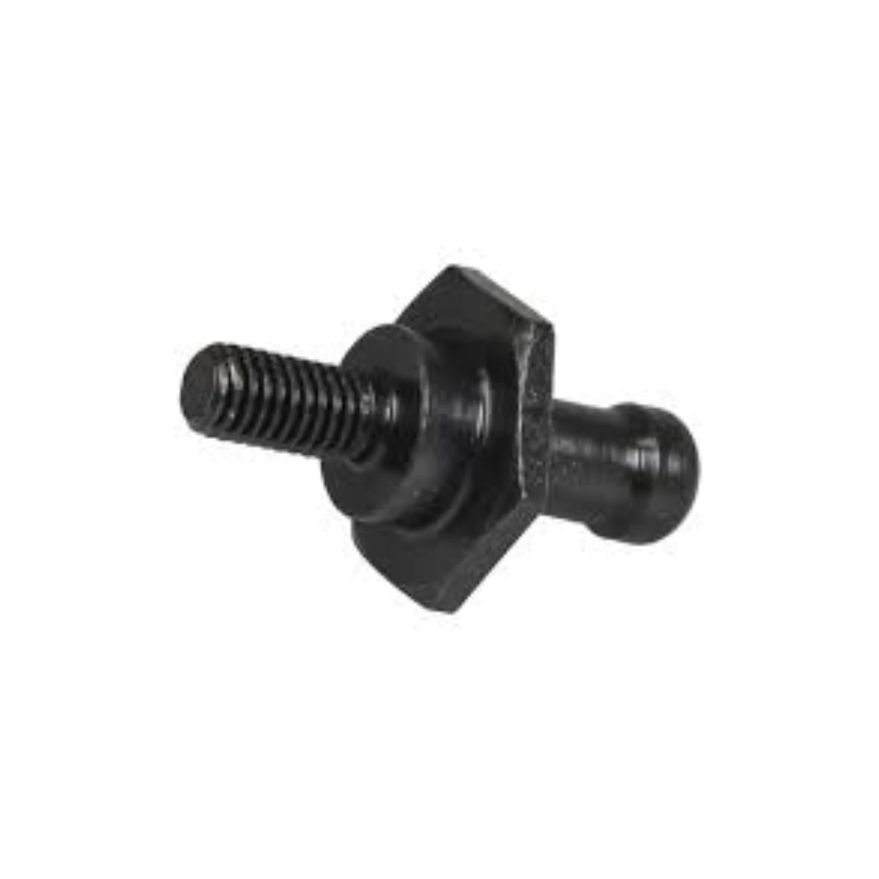 Ski-Doo New OEM Seat Pin 2021 Backcountry/Grand Touring/MXZ/Renegade 510007411