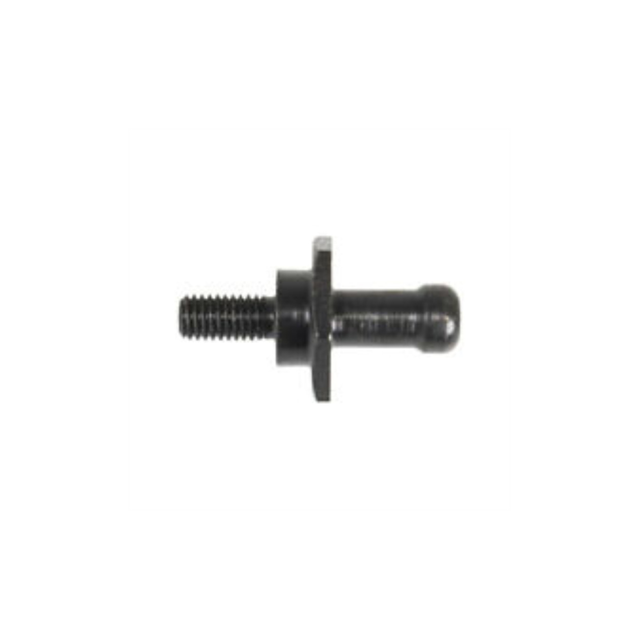 Ski-Doo New OEM Seat Pin 2021 Backcountry/Grand Touring/MXZ/Renegade 510007411