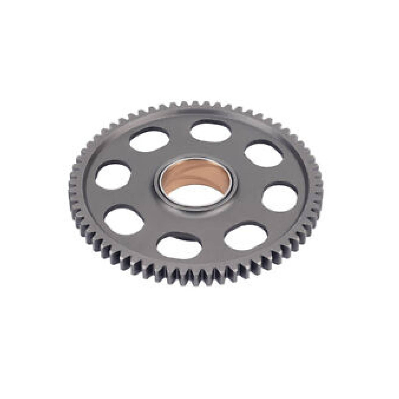 Can-Am New OEM Gear 64T, 420634593