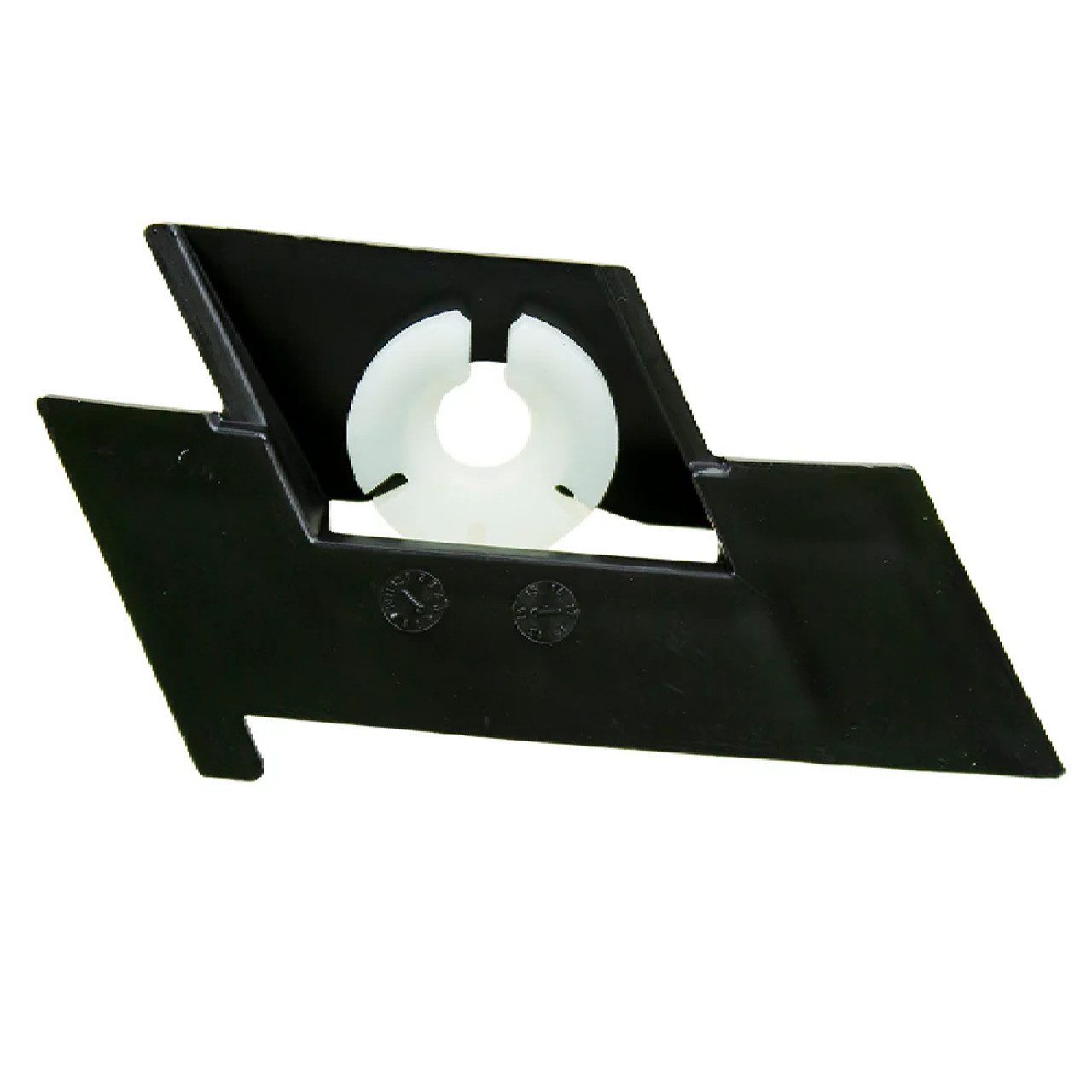 Ski-Doo OEM Right Hand Panel Clip, 517305724