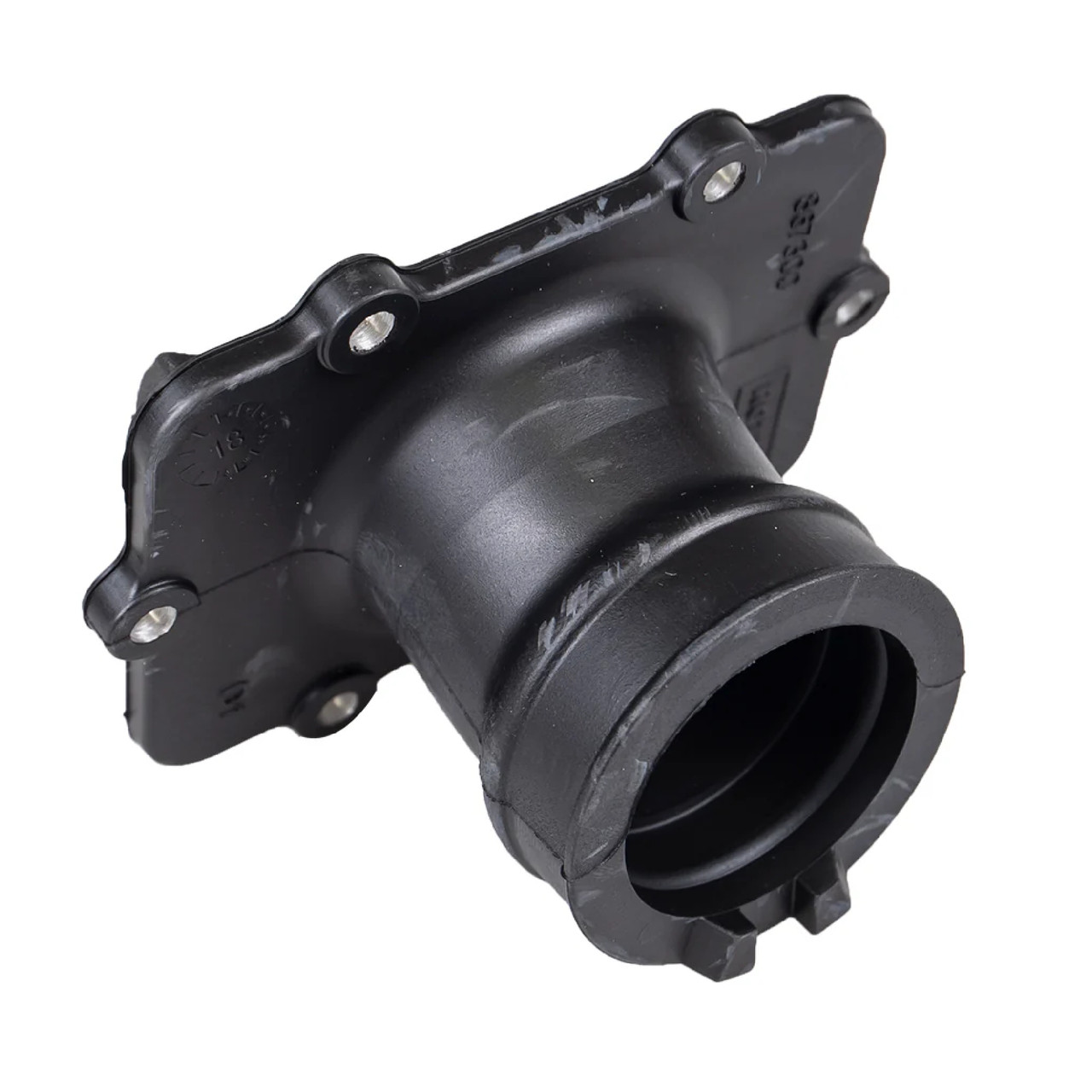 Ski-Doo New OEM Carburetor Socket, 420867300