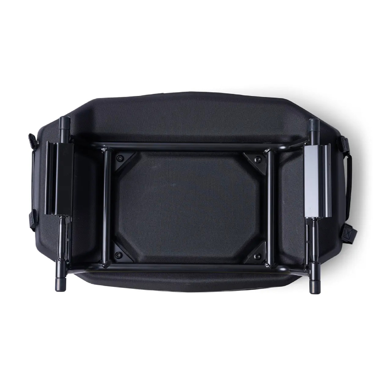 Ski-Doo OEM 11 US Gal (50 L) SR50 Utility Box, 860201939