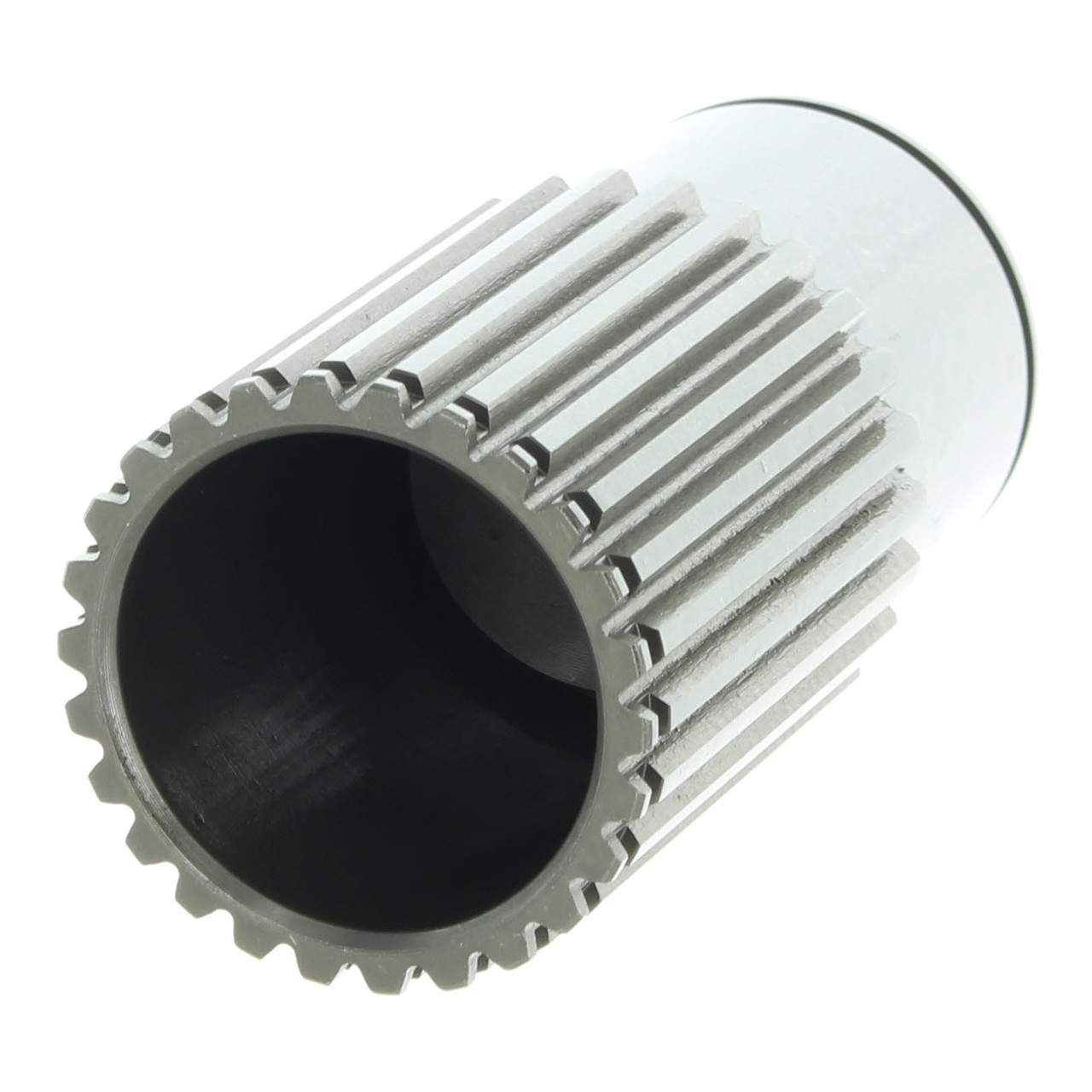 Ski-Doo New OEM Drive System Coupling, 504152979