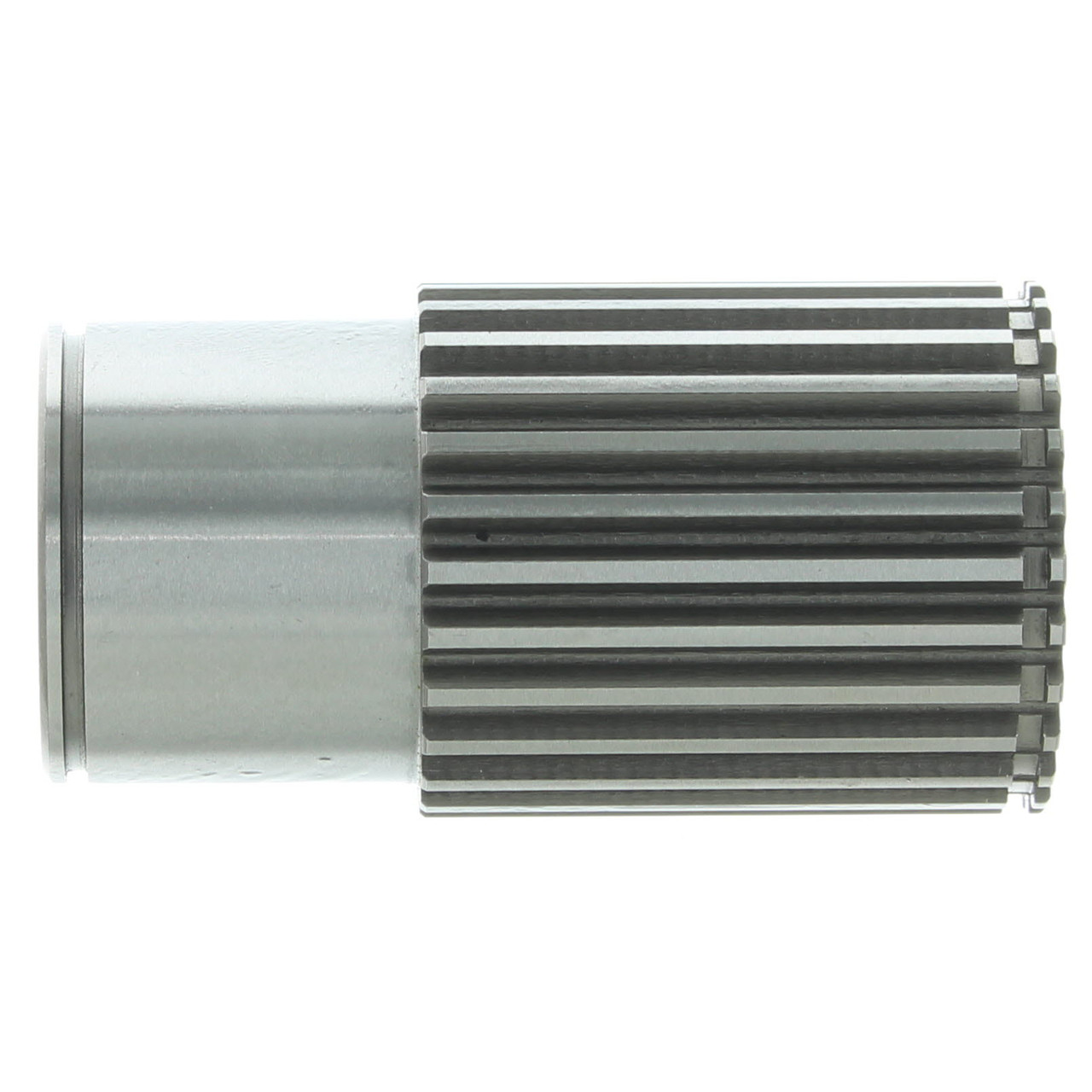 Ski-Doo New OEM Drive System Coupling, 504152979