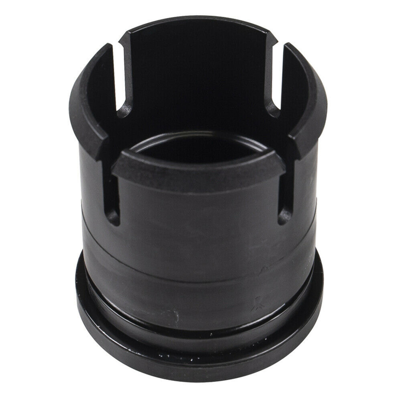 Ski-Doo New OEM Magnetic Cap, 504152619